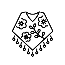  <span class="lte-header lte-h5"> PAÑUELOS </span> 