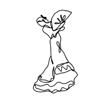  <span class="lte-header lte-h5"> CASTAÑUELAS </span> 